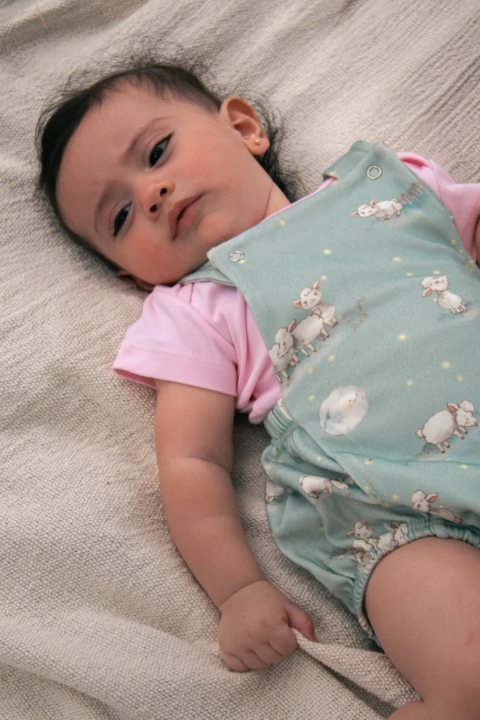 260214_ruja_coruja_elisa_095