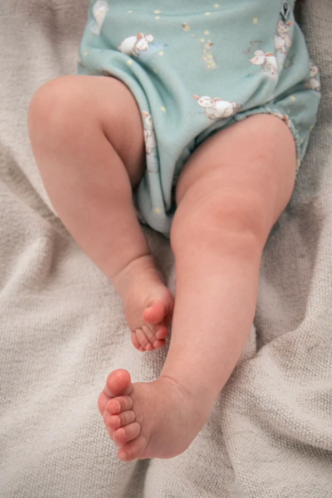 260214_ruja_coruja_elisa_098