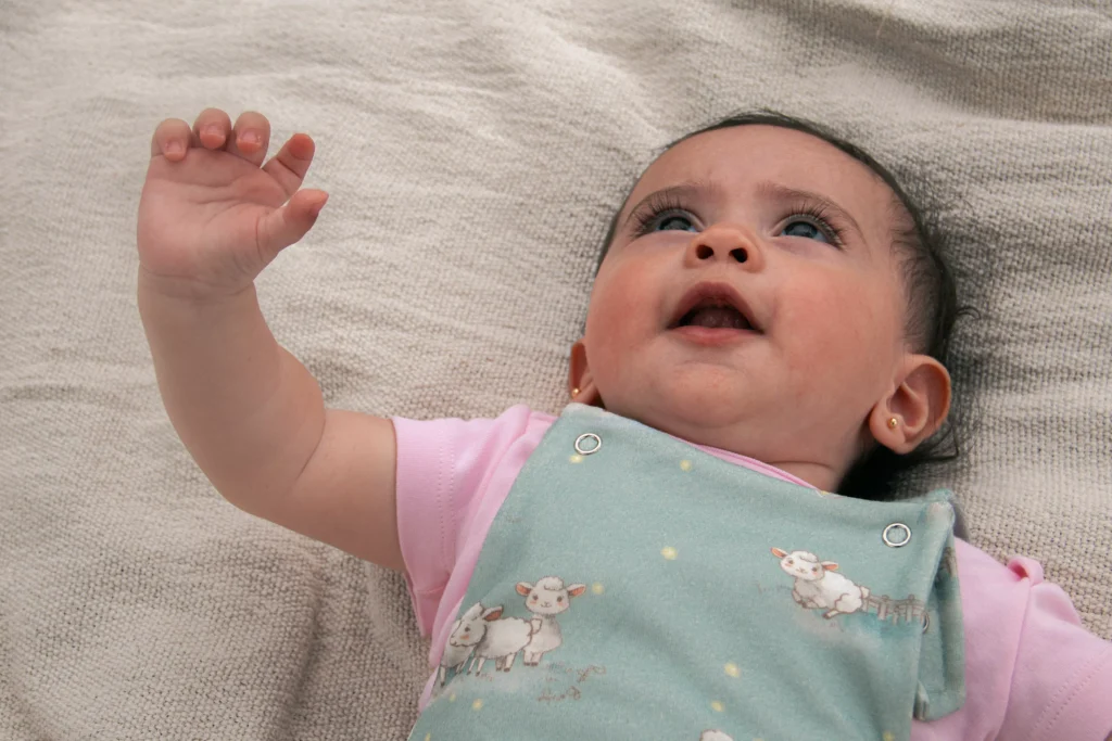 260214_ruja_coruja_elisa_102