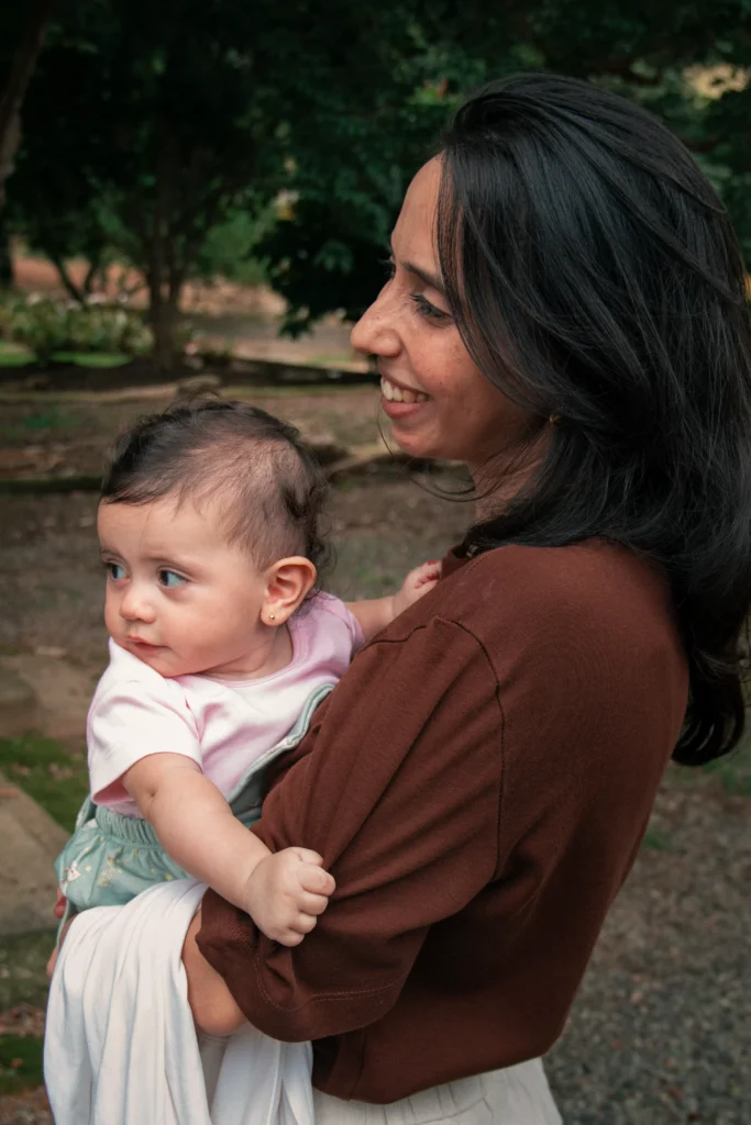 260214_ruja_coruja_elisa_103