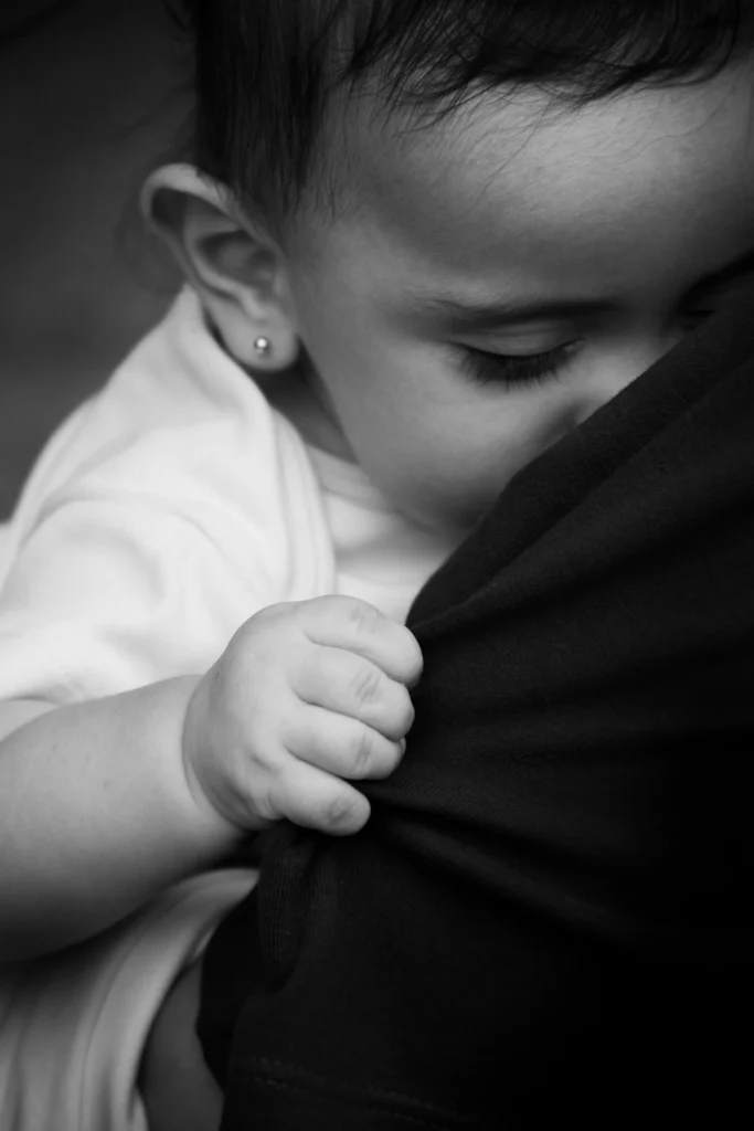 260214_ruja_coruja_elisa_105