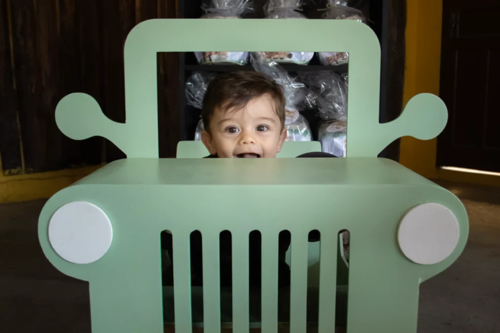 260418_portifolio-joao_pedro_1_ano__067