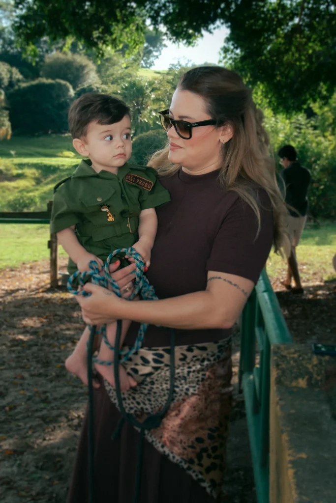 260418_portifolio-joao_pedro_1_ano__193