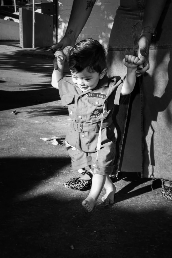 260418_portifolio-joao_pedro_1_ano__243
