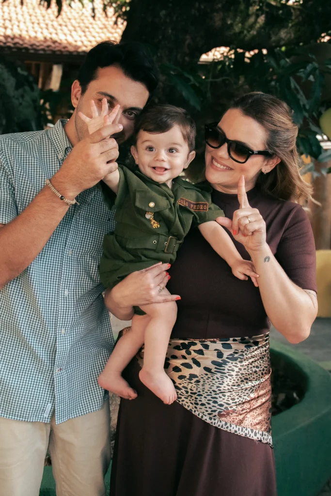260418_portifolio-joao_pedro_1_ano__253
