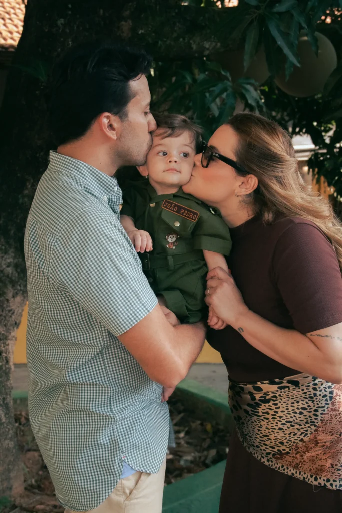 260418_portifolio-joao_pedro_1_ano__268