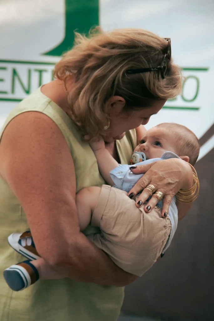 260418_portifolio-joao_pedro_1_ano__307