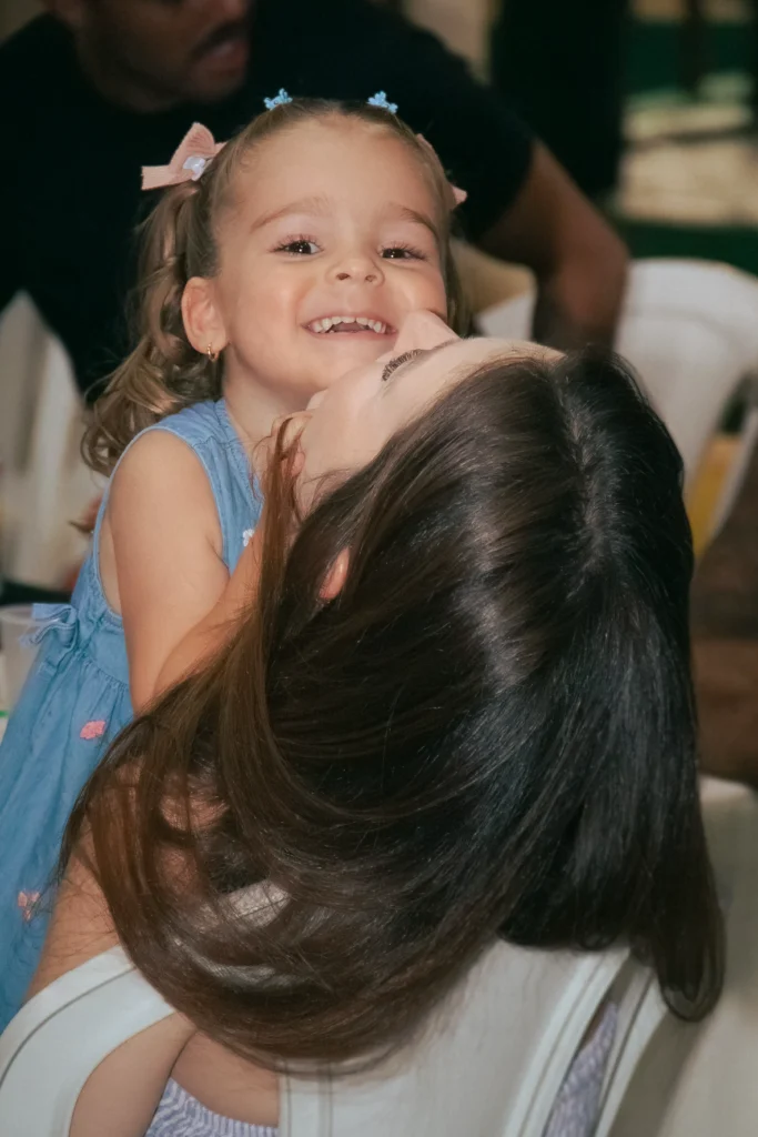 260418_portifolio-joao_pedro_1_ano__348