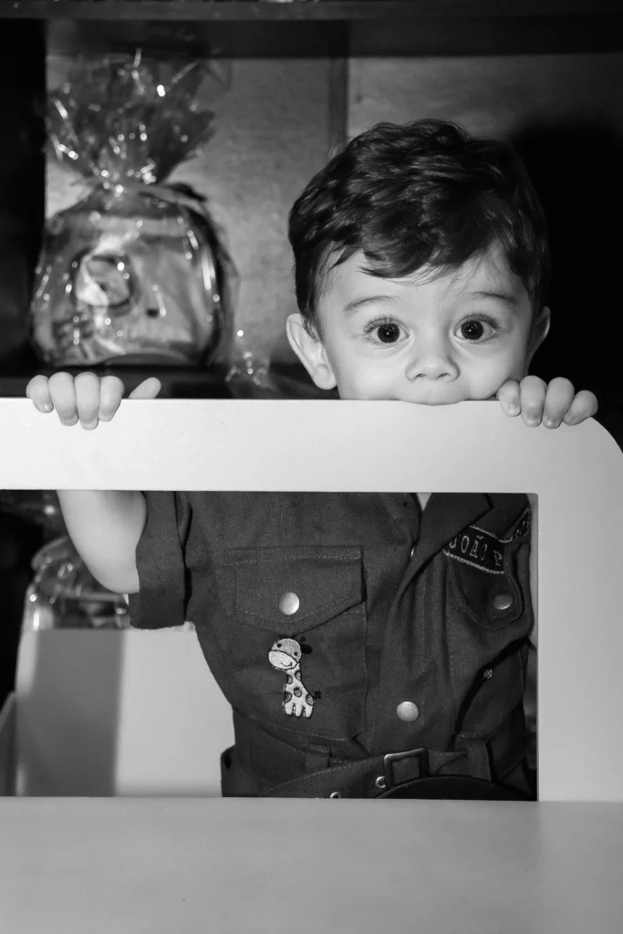 260418_portifolio-joao_pedro_1_ano__451