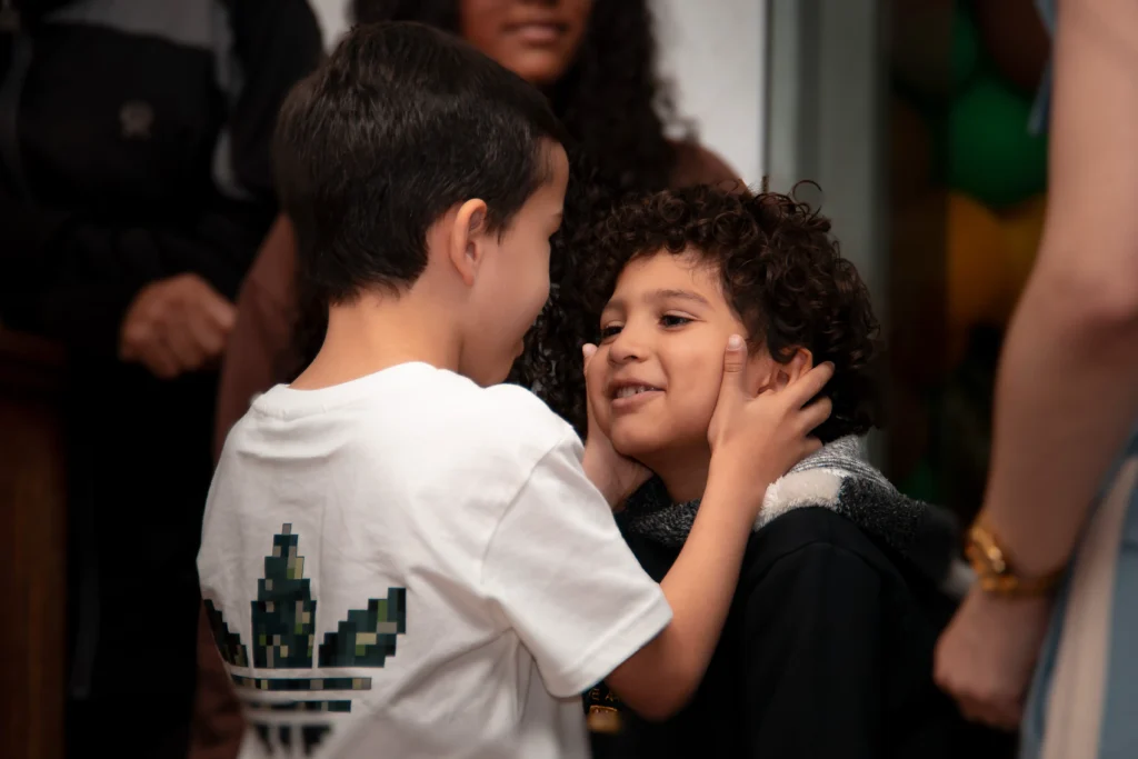 251108_joaquim_coca_6_aniversario_047
