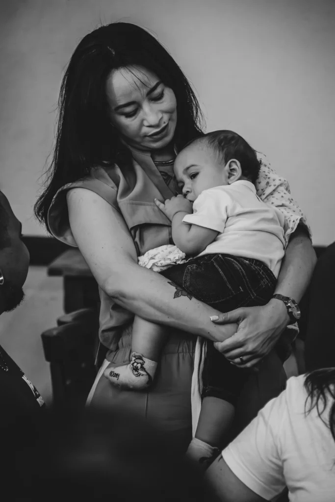 251108_joaquim_coca_6_aniversario_234