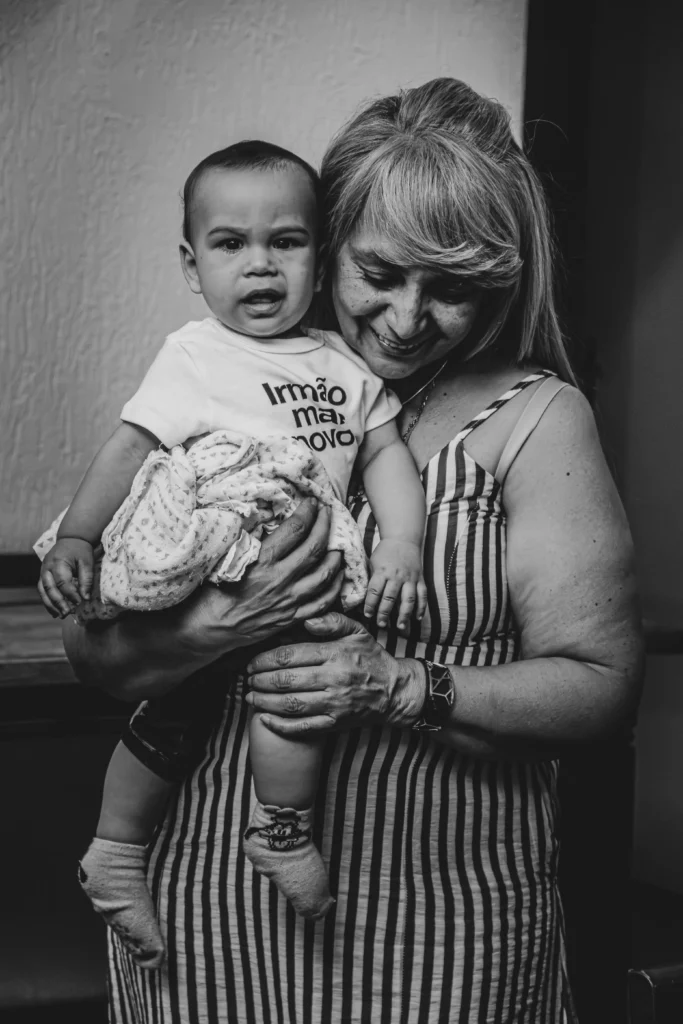 251108_joaquim_coca_6_aniversario_263