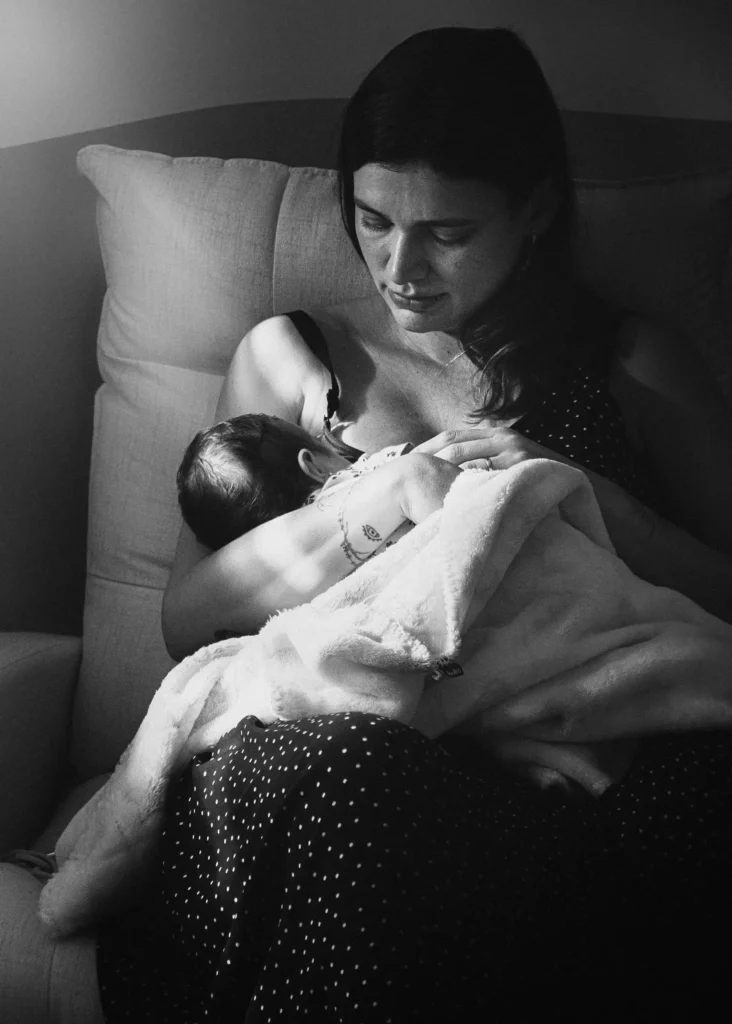 251116_portifolio_yara_ensaio_x_176