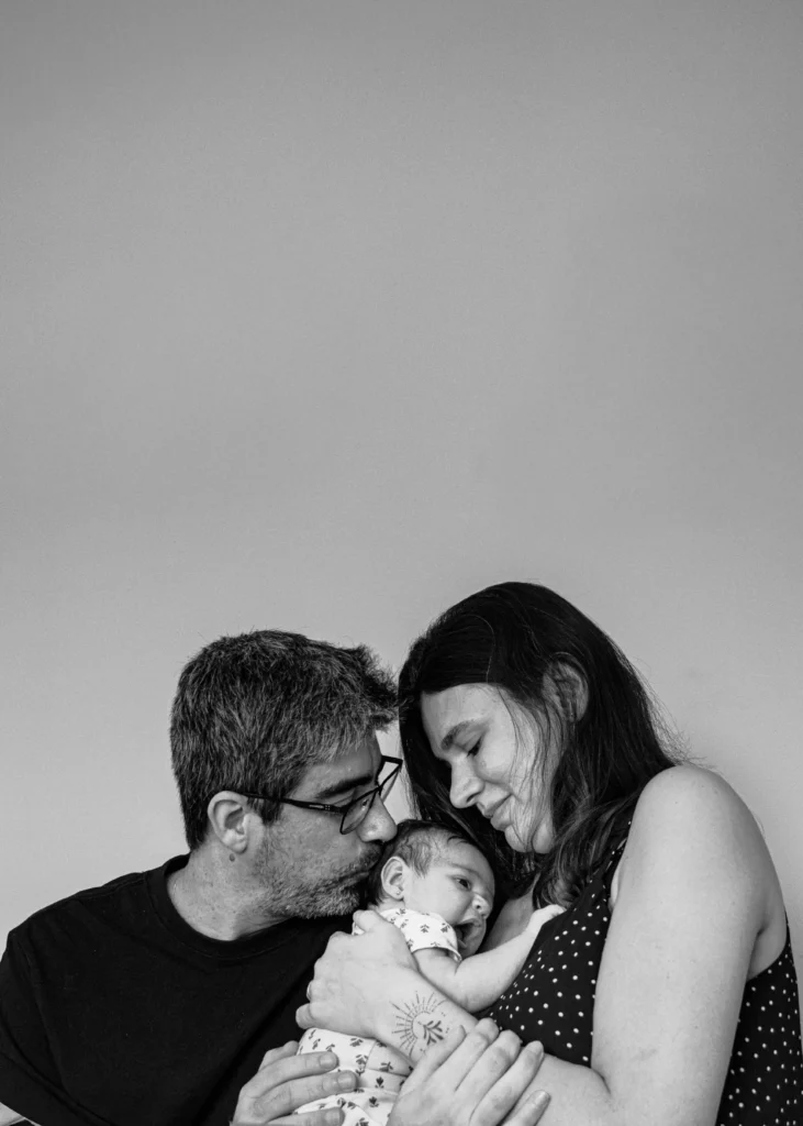 251116_yara_ensaio_030