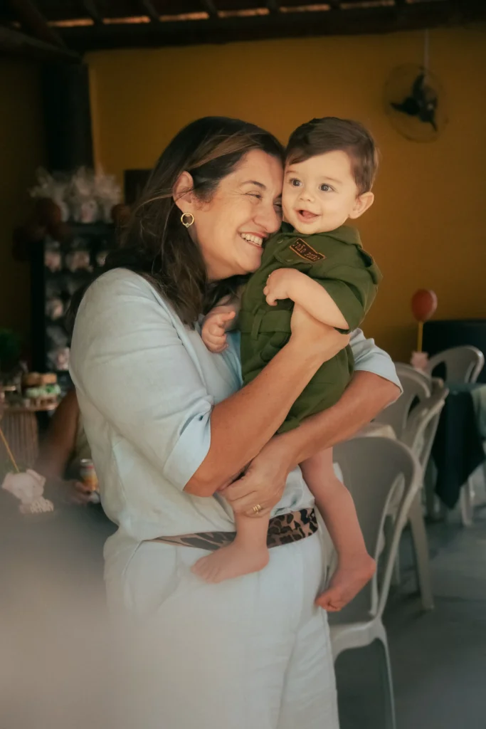 260418_joao_pedro_1_ano_100