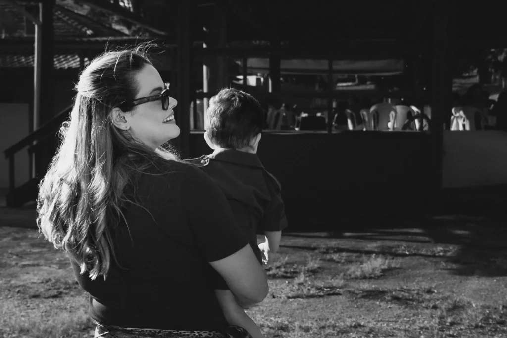 260418_joao_pedro_1_ano_207