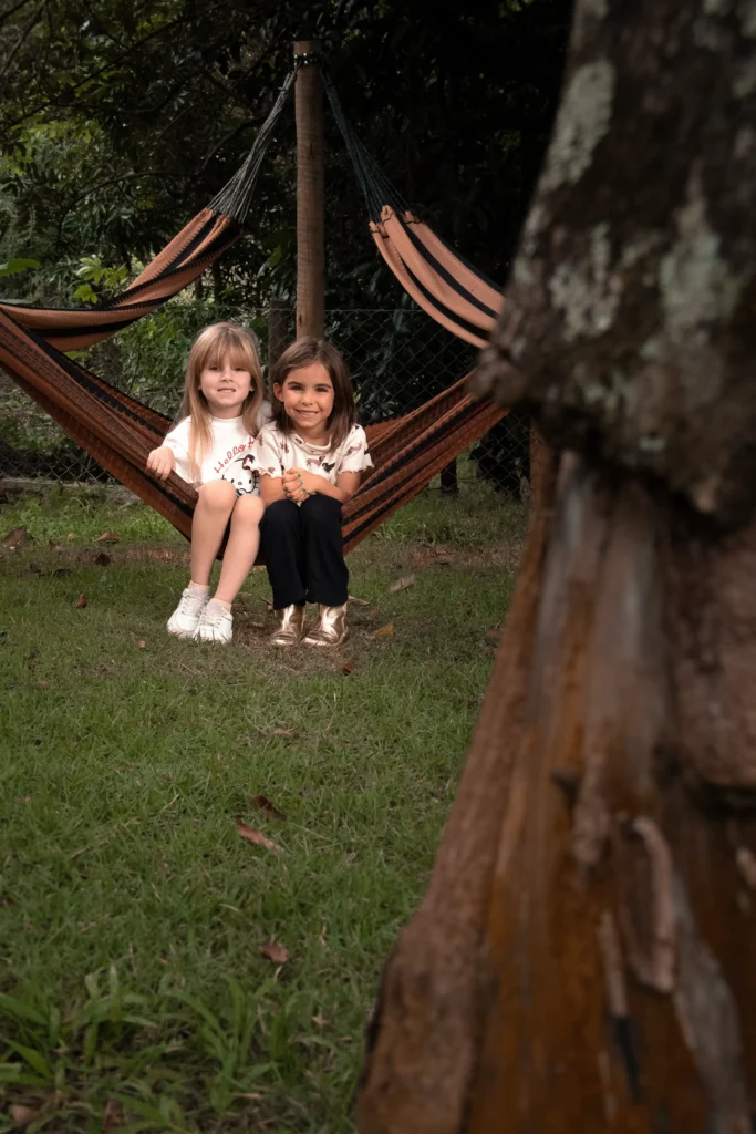 260509_mariah_bonani_6_anos_020