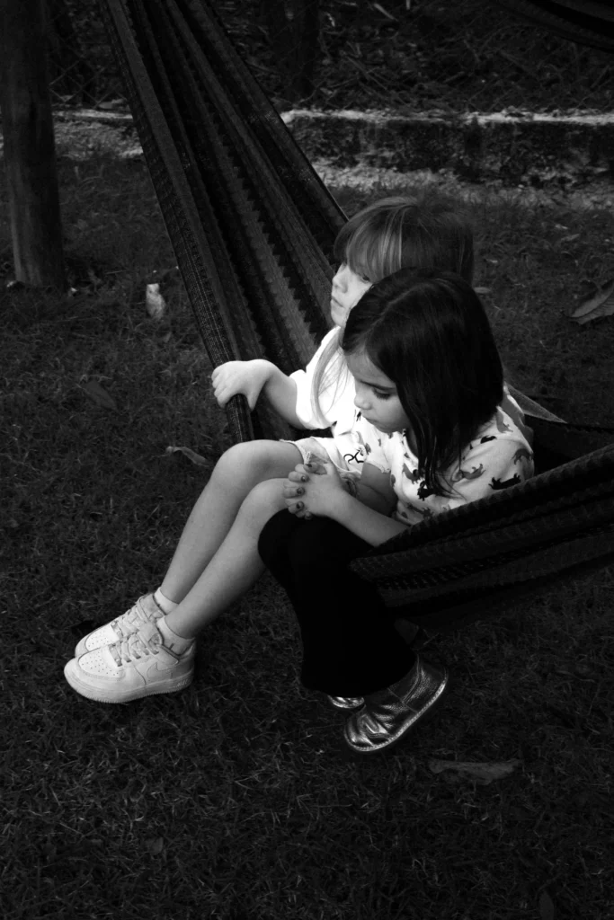 260509_mariah_bonani_6_anos_024