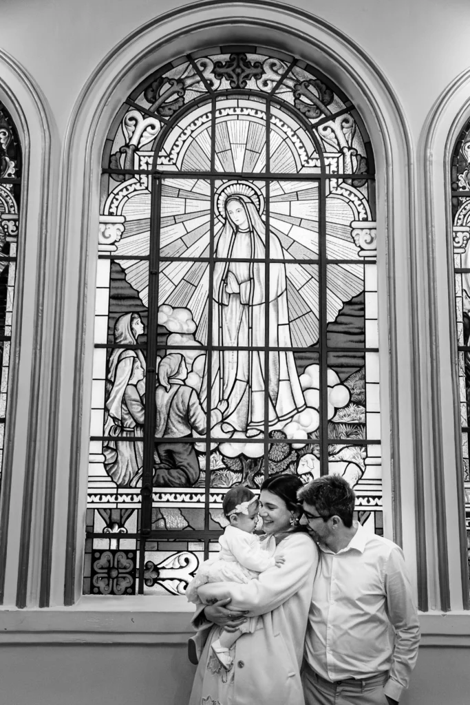 260530_yara_batizado_040