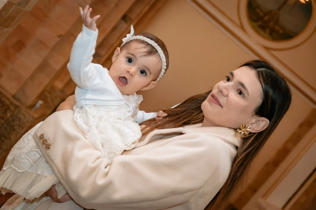 260530_yara_batizado_120