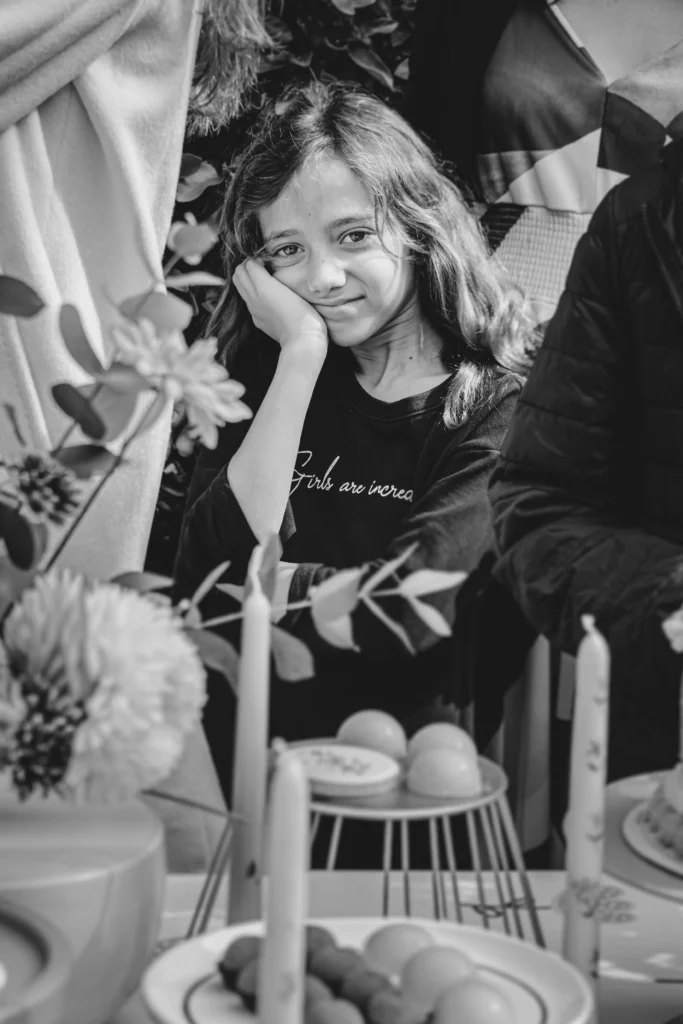 260530_yara_batizado_331