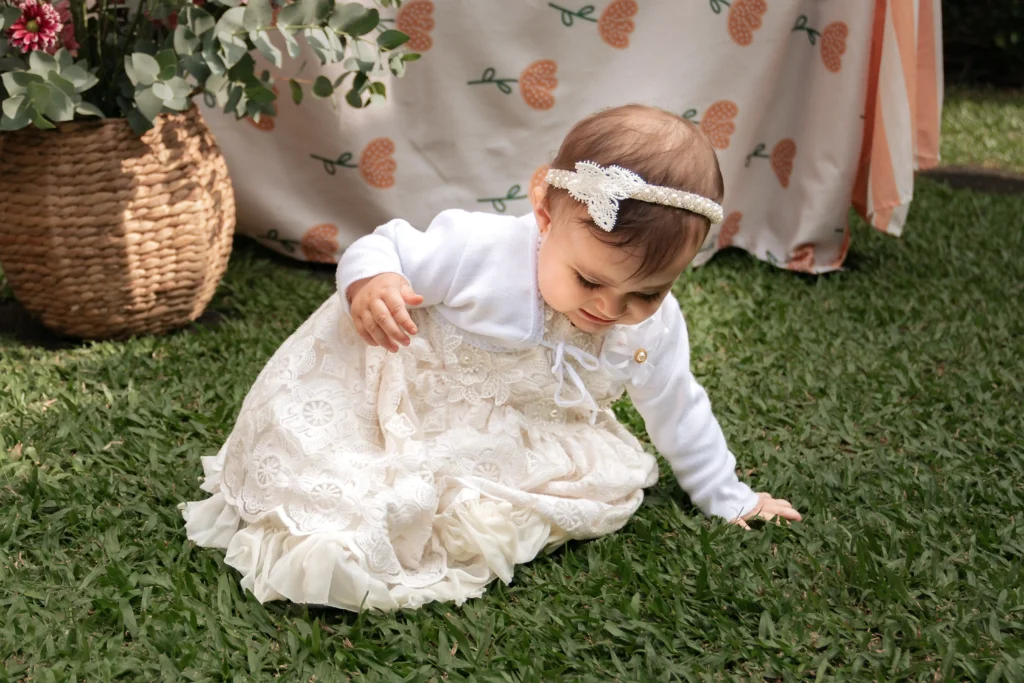 260530_yara_batizado_363