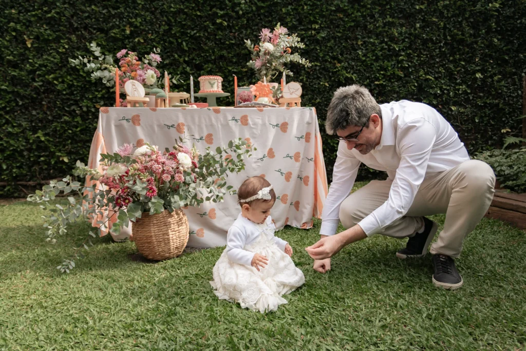 260530_yara_batizado_368