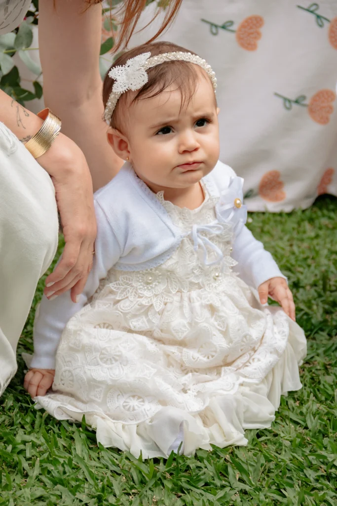 260530_yara_batizado_376