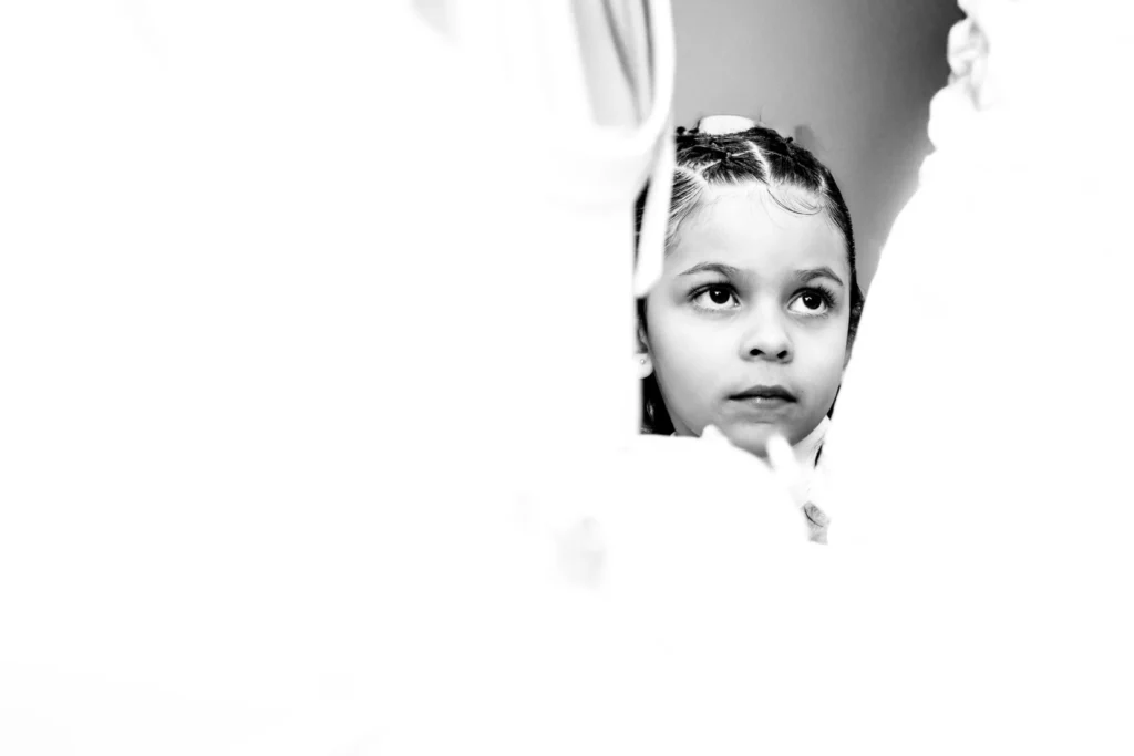 260607_camila_4_anos_197