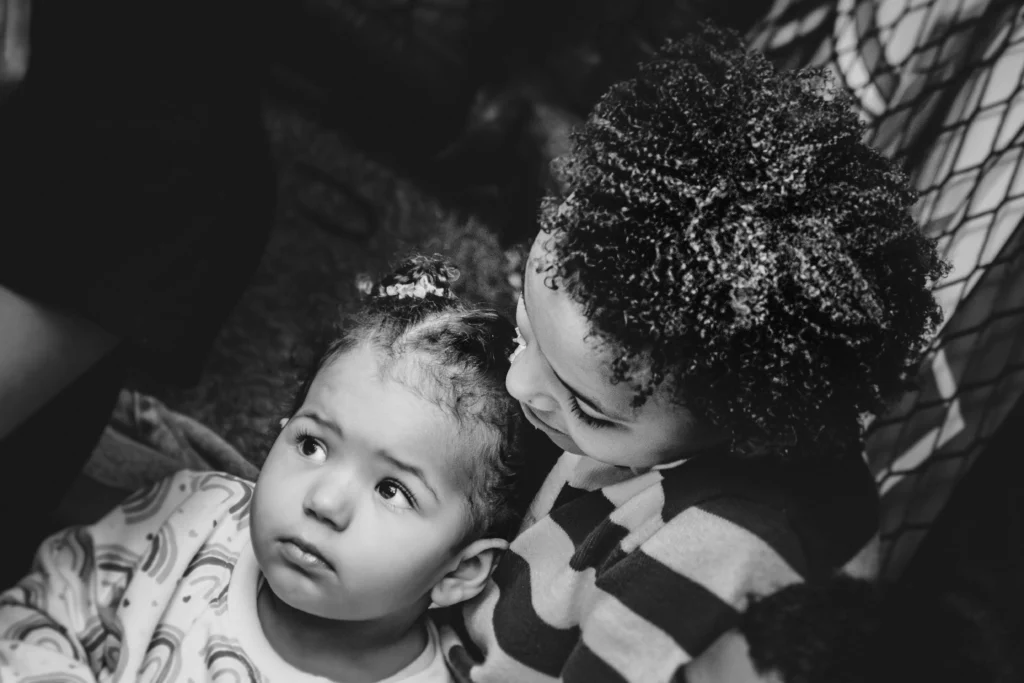260607_camila_4_anos_297