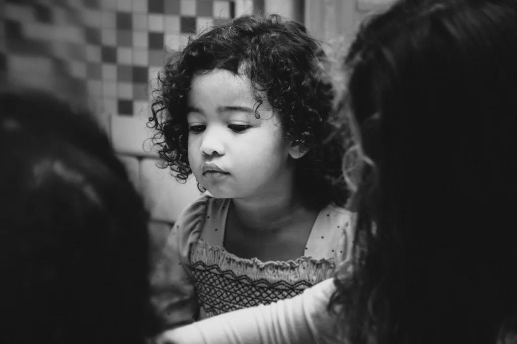 260607_camila_4_anos_336