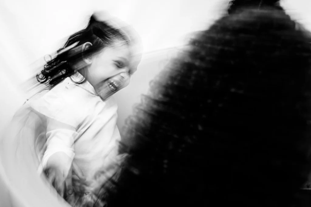 260607_camila_4_anos_408