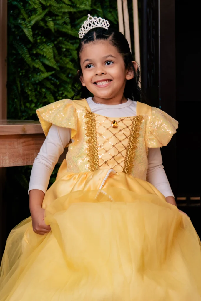 260607_camila_4_anos_492