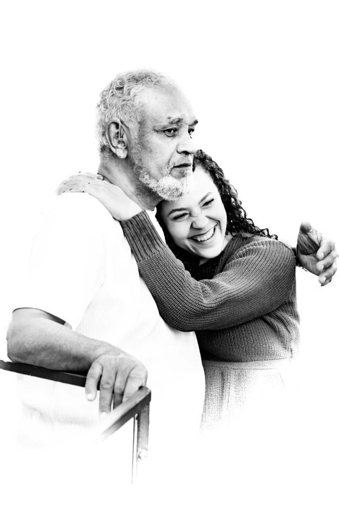 260607_camila_4_anos_609
