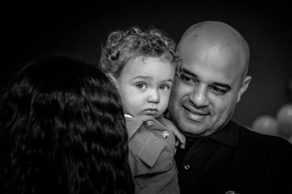 260614_joao_pedro_herrera_1_ano_080