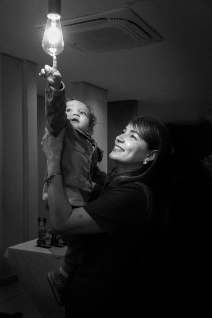 260614_joao_pedro_herrera_1_ano_231