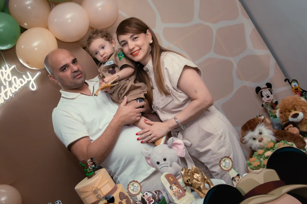 260614_joao_pedro_herrera_1_ano_668